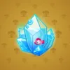 Astral Shard #5222