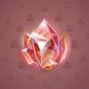 Astral Shard #5224