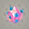 Astral Shard #5226