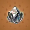 Astral Shard #5229