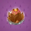 Astral Shard #5230