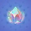 Astral Shard #5232