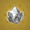 Astral Shard #5233