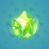 Astral Shard #5235