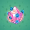 Astral Shard #5237