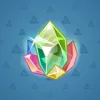 Astral Shard #5239