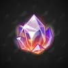 Astral Shard #5240