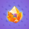 Astral Shard #5241