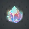 Astral Shard #5243