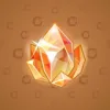 Astral Shard #5244