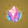 Astral Shard #5245