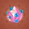 Astral Shard #5247
