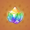 Astral Shard #5248