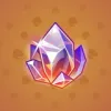 Astral Shard #5251