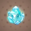 Astral Shard #5252