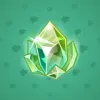 Astral Shard #53
