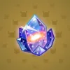 Astral Shard #544