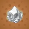 Astral Shard #548