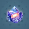 Astral Shard #549