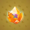 Astral Shard #555