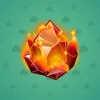 Astral Shard #556