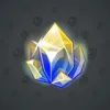 Astral Shard #562