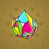 Astral Shard #565