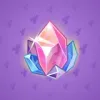 Astral Shard #567