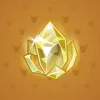 Astral Shard #571