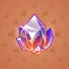 Astral Shard #577