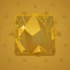 Astral Shard #586