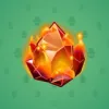 Astral Shard #590