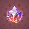 Astral Shard #592