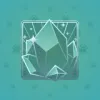 Astral Shard #595