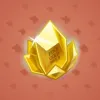 Astral Shard #60
