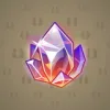 Astral Shard #600