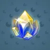 Astral Shard #608