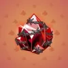 Astral Shard #609