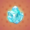 Astral Shard #612