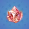 Astral Shard #613