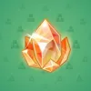 Astral Shard #63