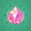 Astral Shard #630