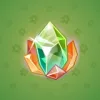 Astral Shard #634