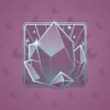 Astral Shard #638