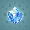 Astral Shard #645
