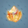 Astral Shard #646
