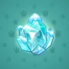 Astral Shard #650
