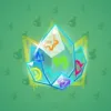 Astral Shard #652