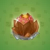 Astral Shard #656