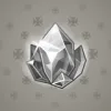Astral Shard #659